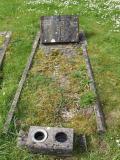 image number IMG_3246